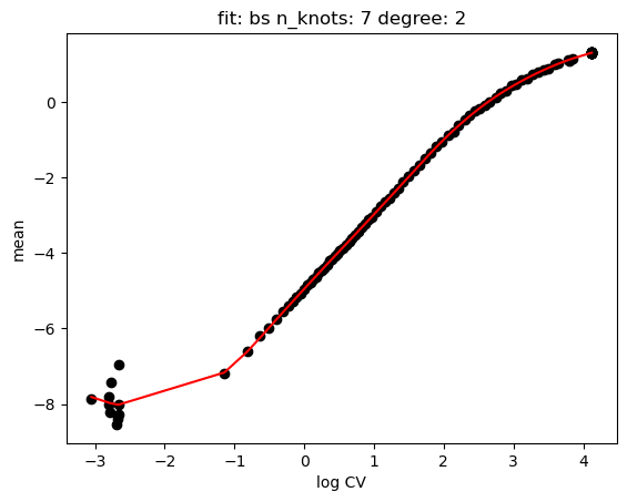 ../_images/tutorials_spatial_10_0.png